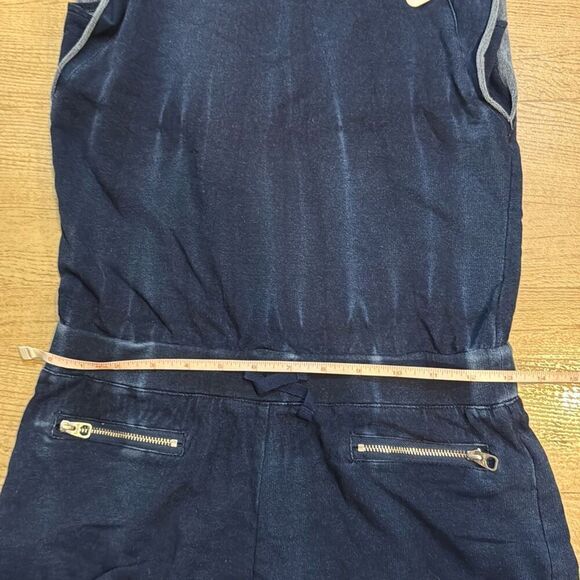 NWT Splendid romper size 12 girls - Picture 4 of 6
